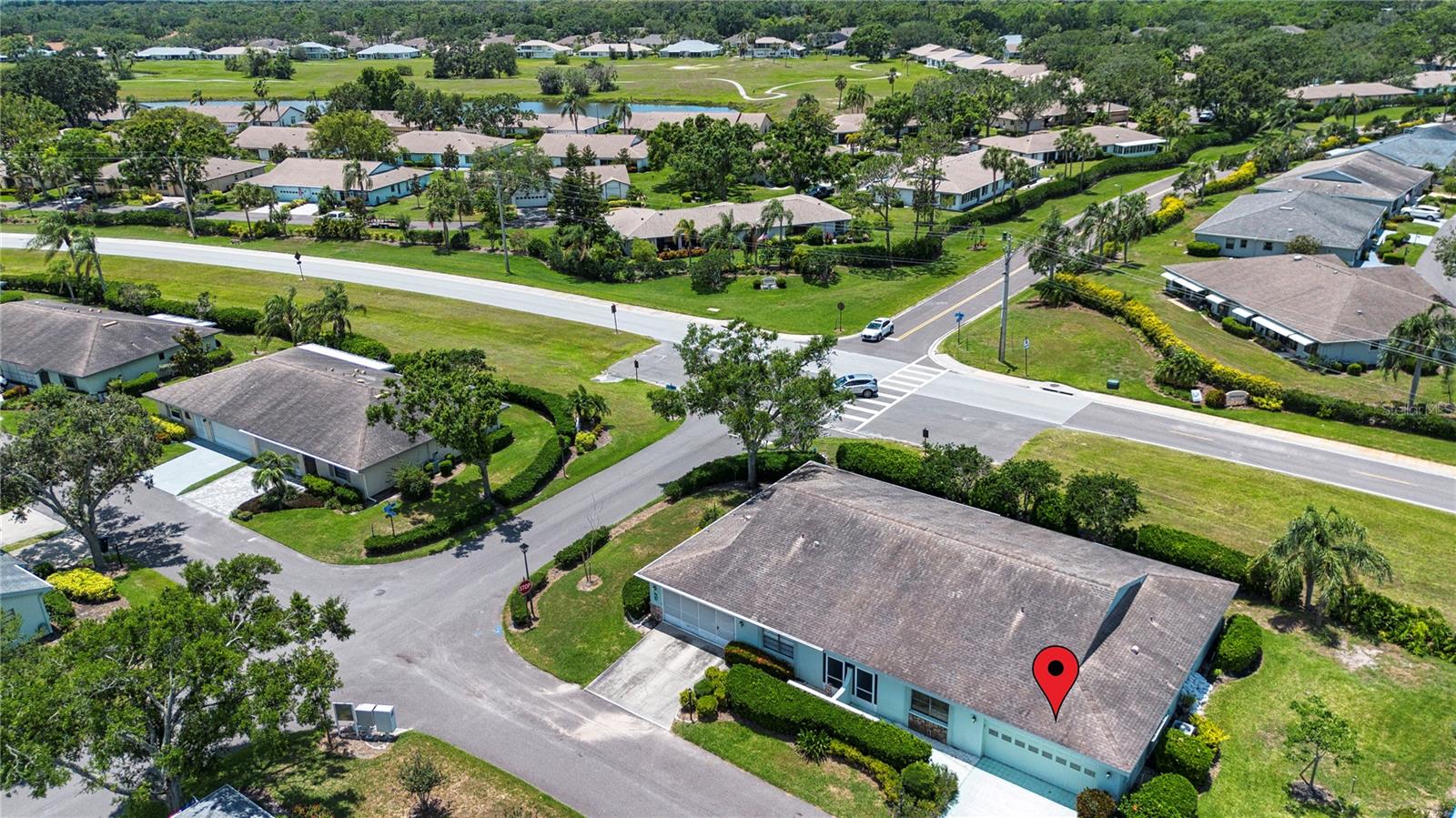 Image 74 of 74 For 2429 Lancaster Drive 2429