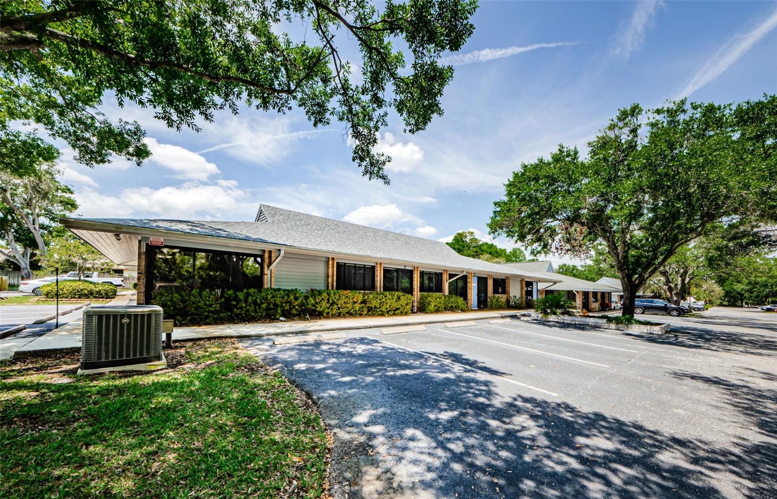 Details for 701 Enterprise Road E 300, SAFETY HARBOR, FL 34695