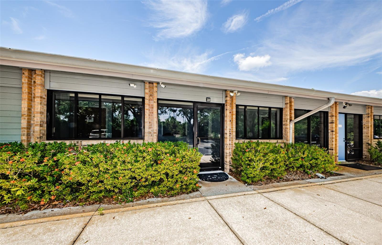 Image 2 of 25 For 701 Enterprise Road E 300