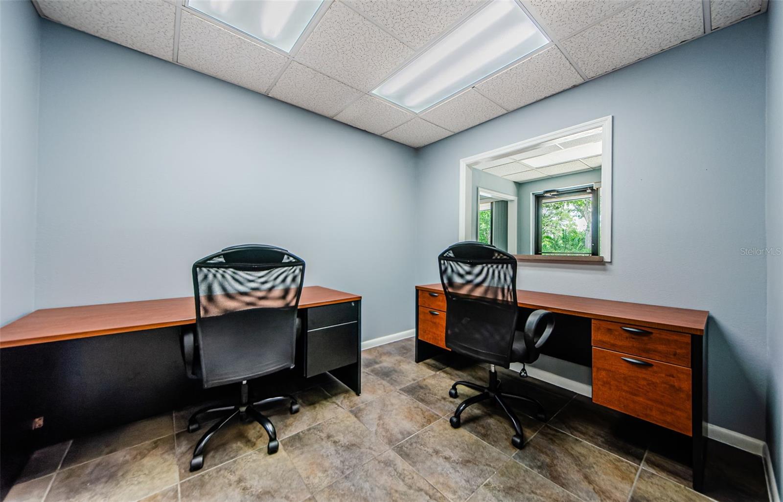 Image 9 of 25 For 701 Enterprise Road E 300
