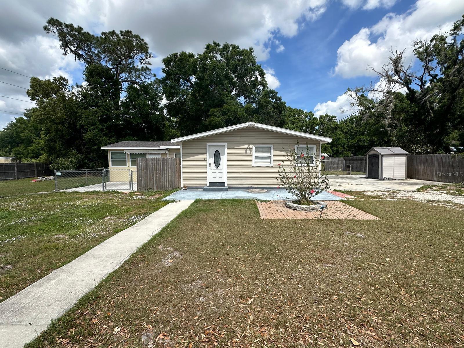 Details for 3745 Mount Tabor Road, LAKELAND, FL 33810