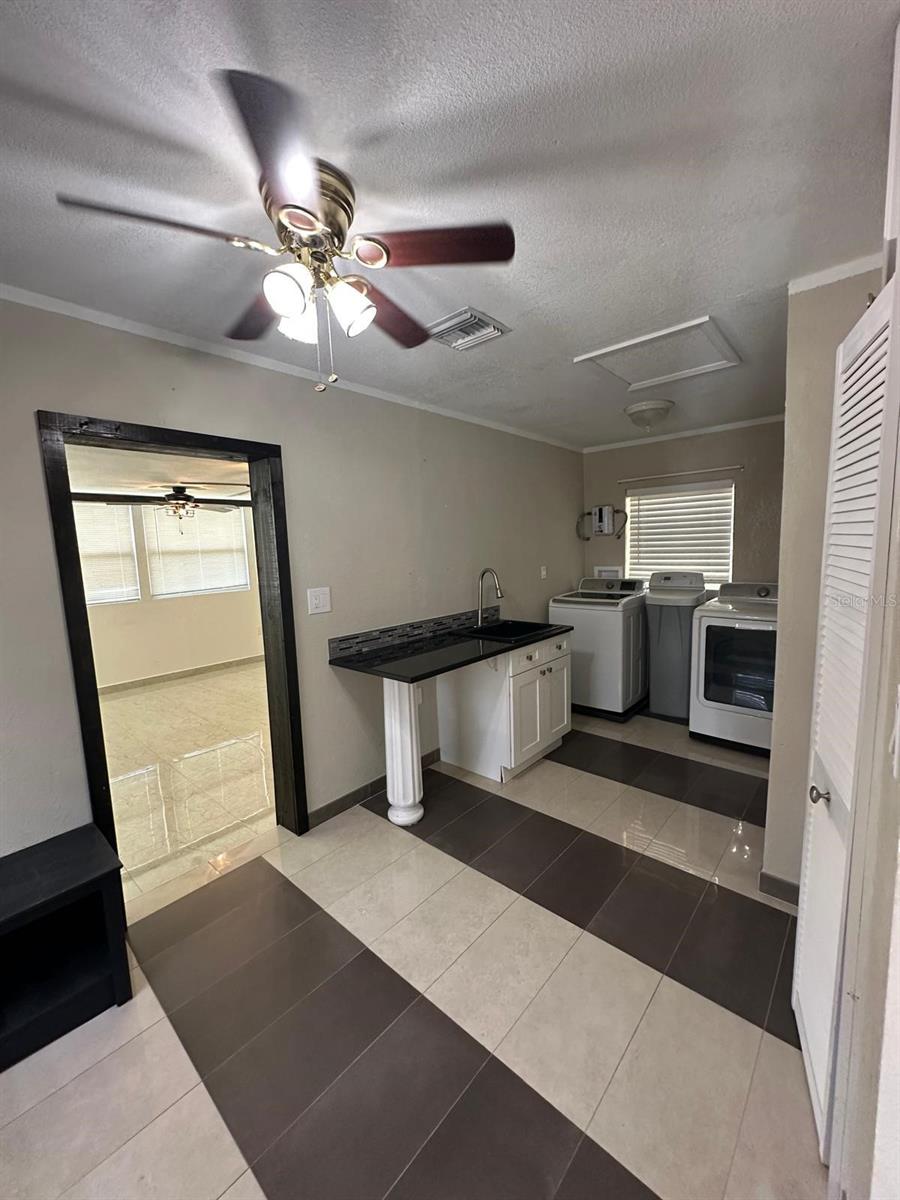 Image 10 of 20 For 3745 Mount Tabor Road