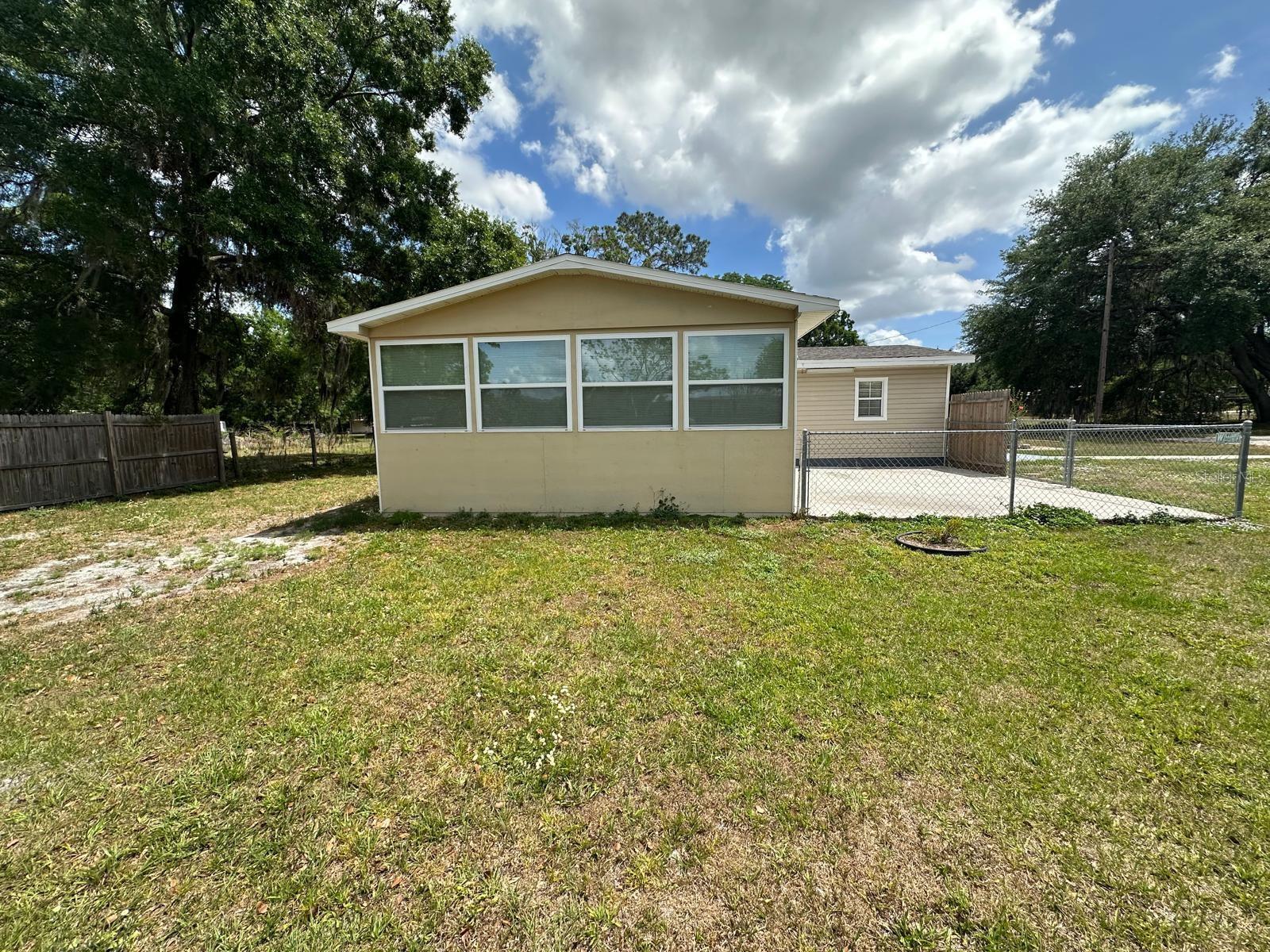 Image 17 of 20 For 3745 Mount Tabor Road