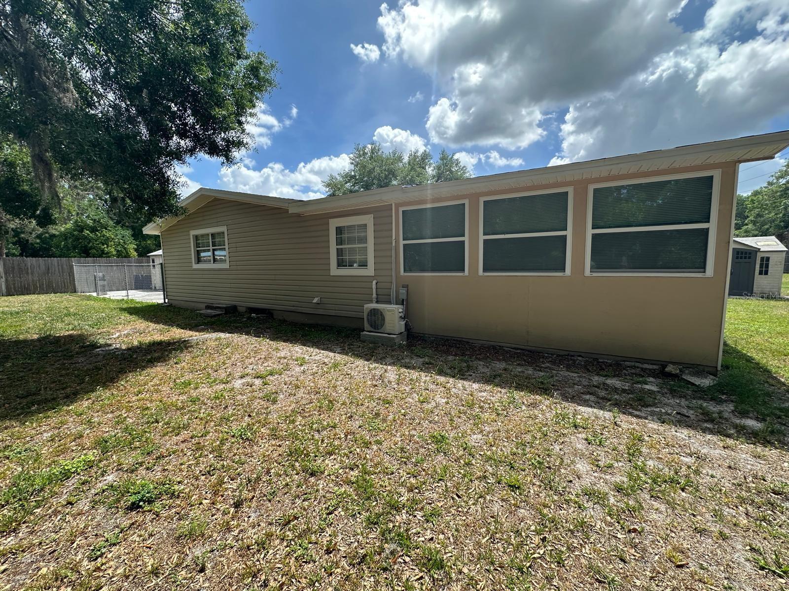 Image 18 of 20 For 3745 Mount Tabor Road