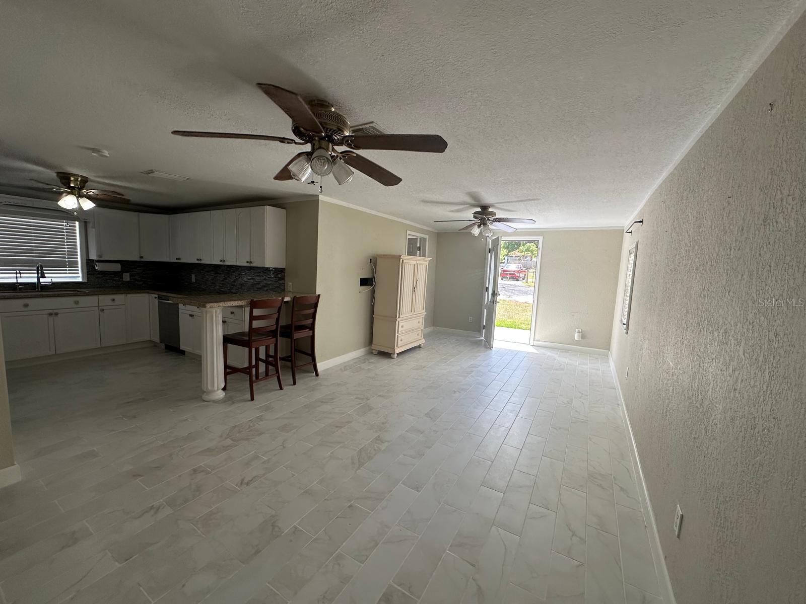 Image 2 of 20 For 3745 Mount Tabor Road