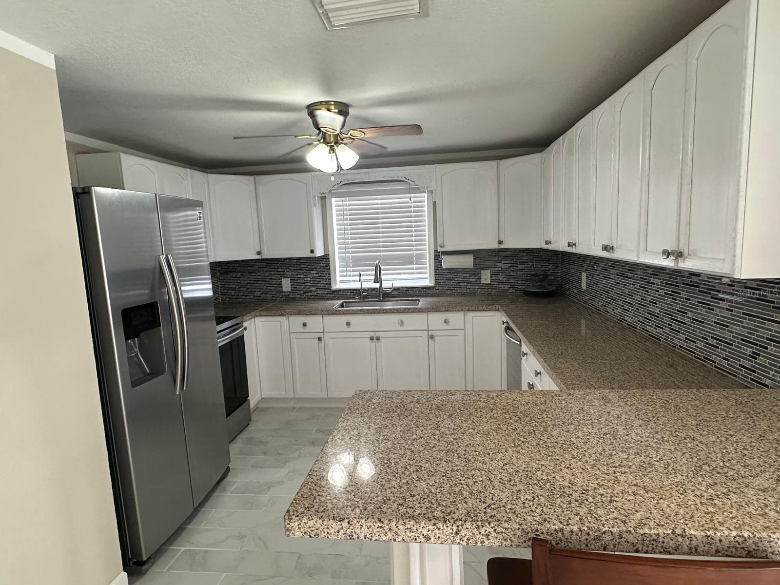 Image 3 of 20 For 3745 Mount Tabor Road