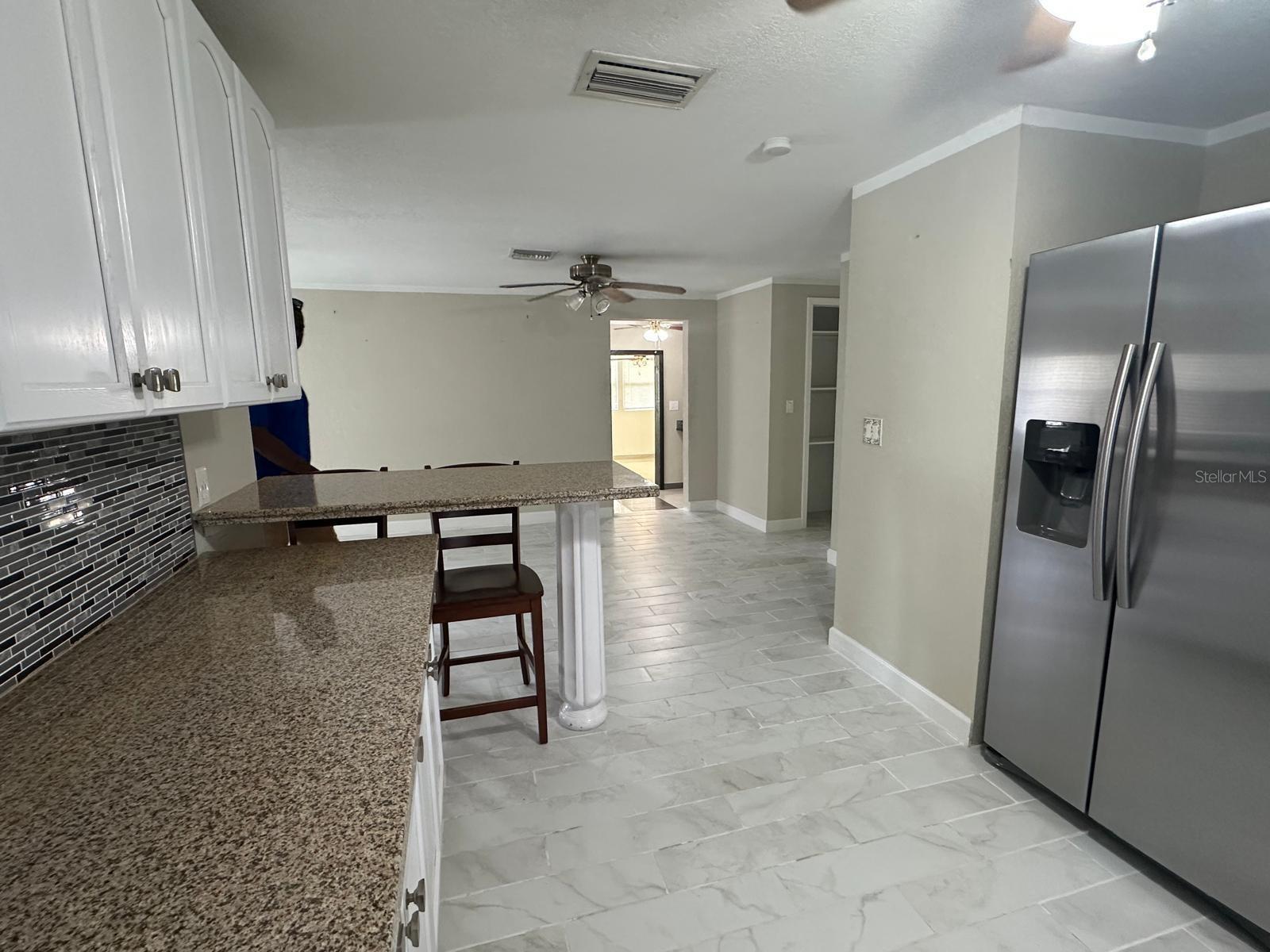 Image 4 of 20 For 3745 Mount Tabor Road