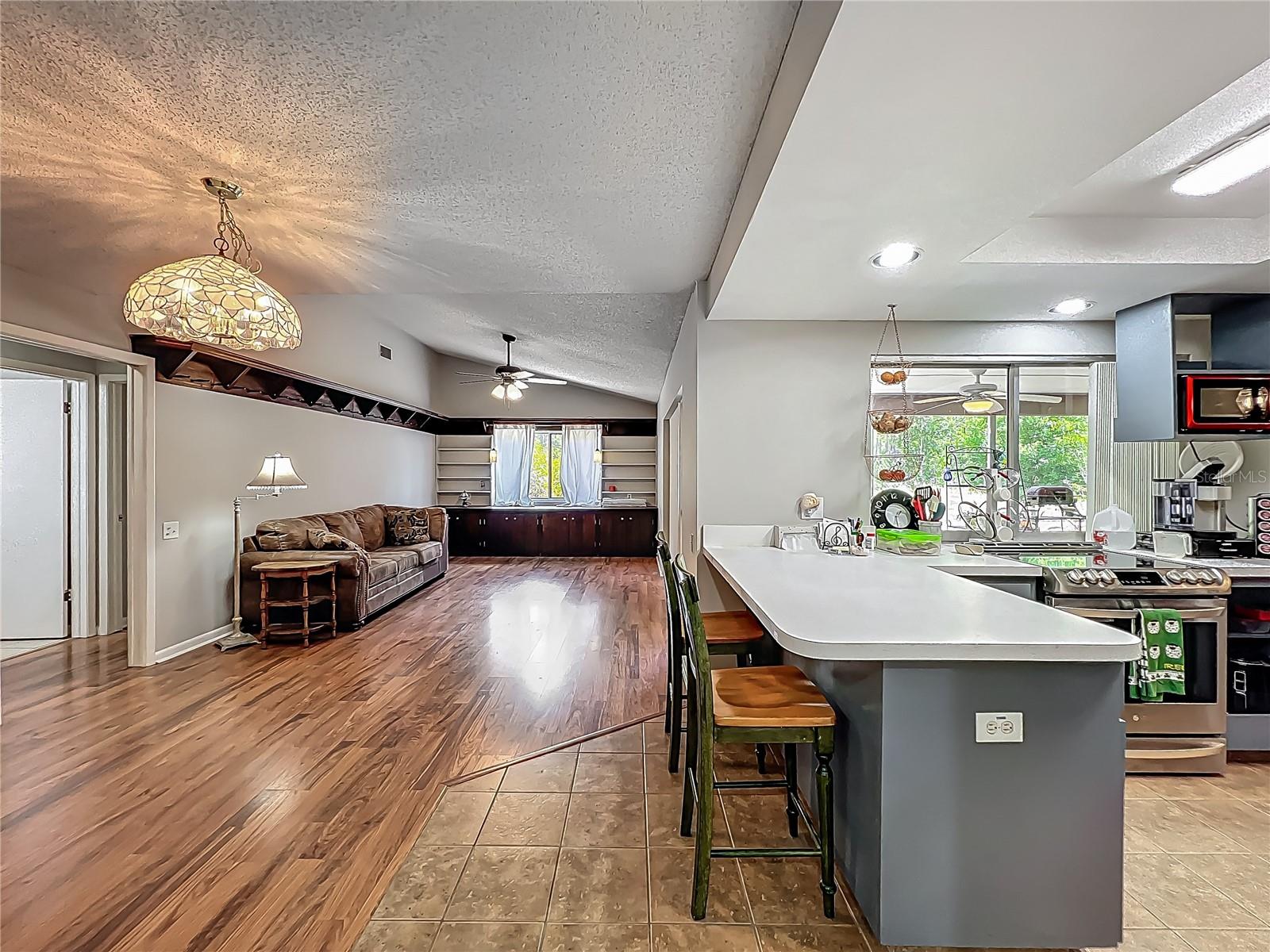 Image 15 of 46 For 3932 Watson Drive