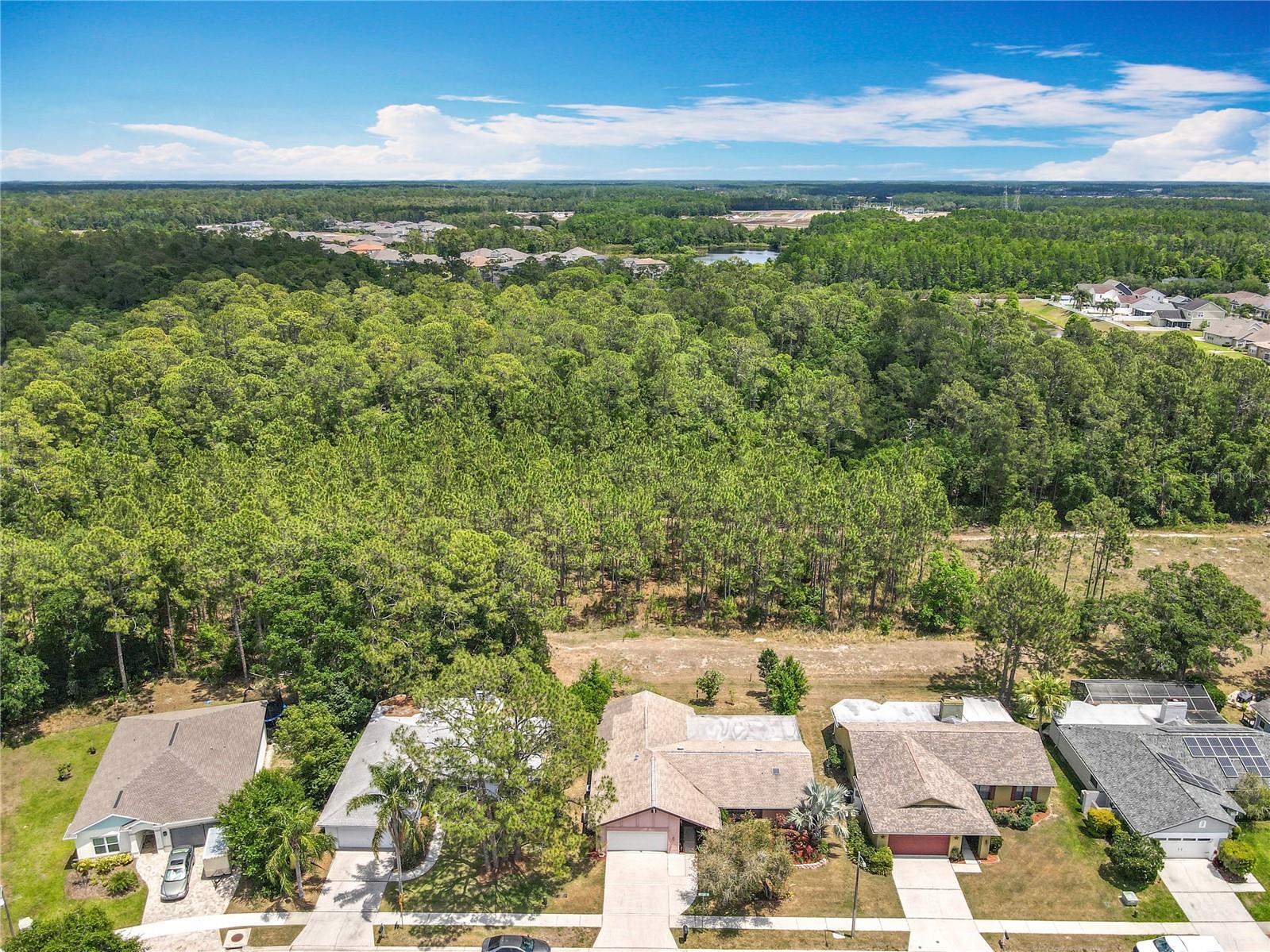 Image 2 of 46 For 3932 Watson Drive