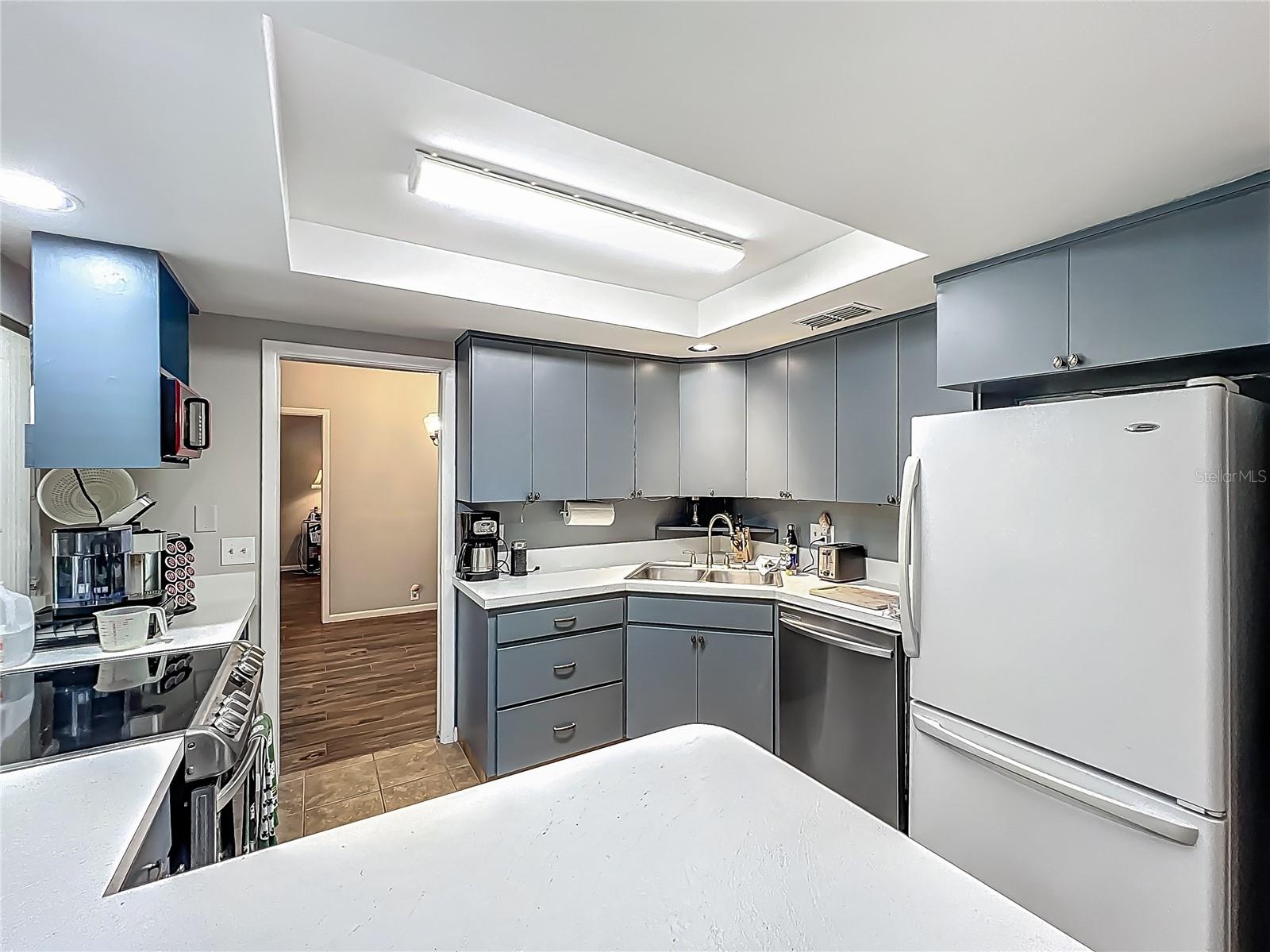 Image 21 of 46 For 3932 Watson Drive