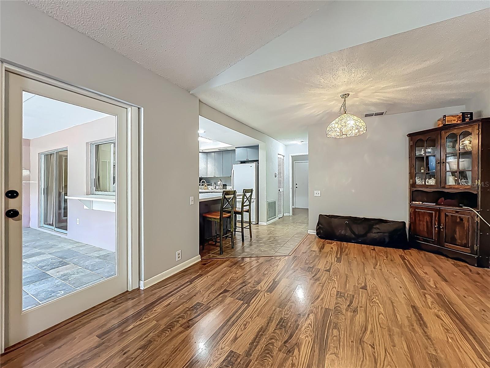 Image 26 of 46 For 3932 Watson Drive