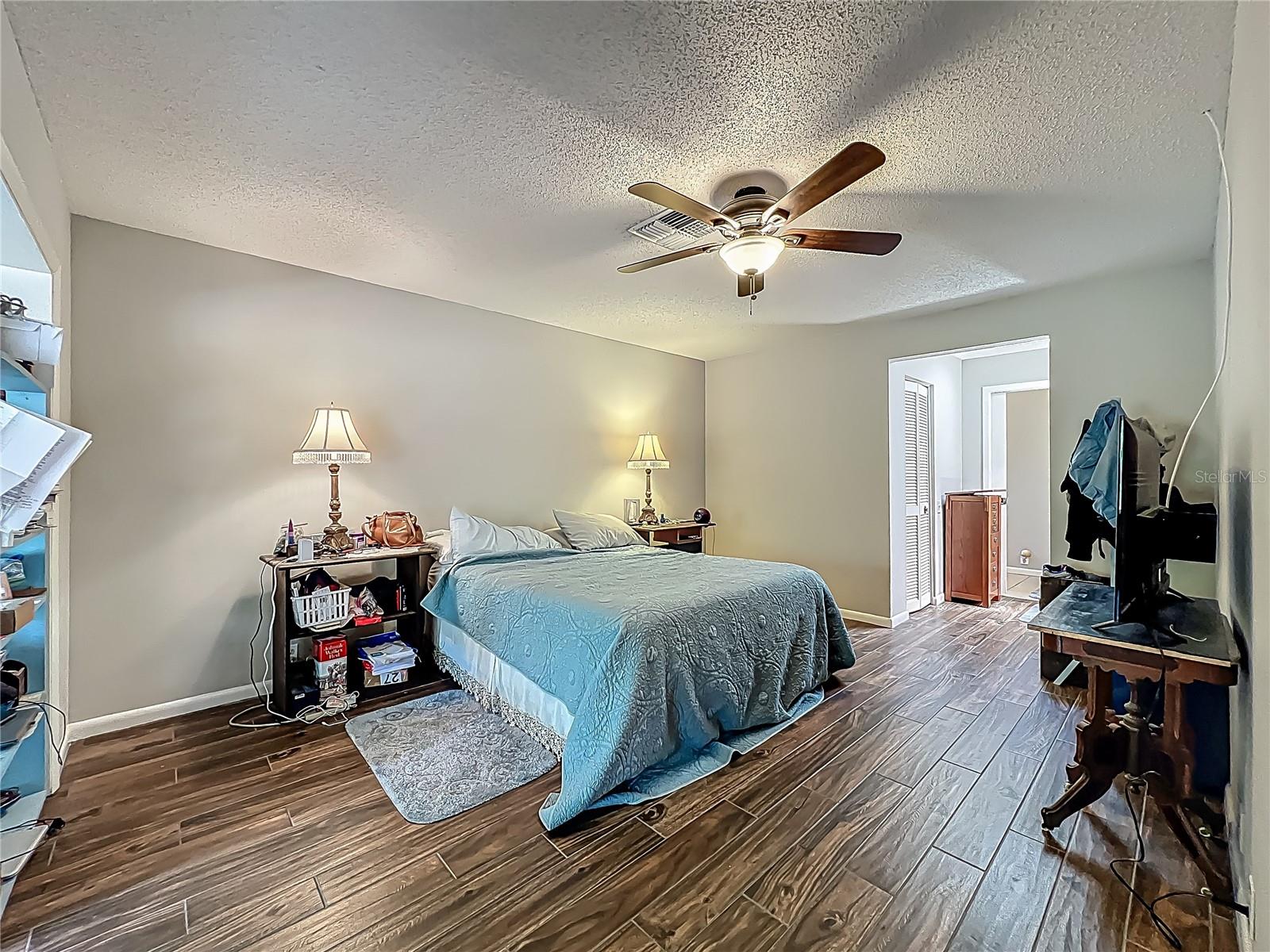 Image 29 of 46 For 3932 Watson Drive