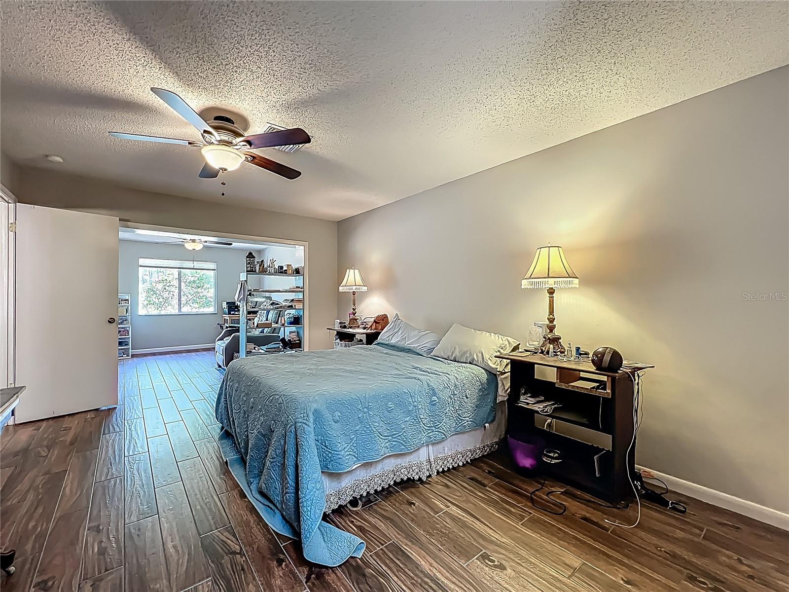 Image 30 of 46 For 3932 Watson Drive