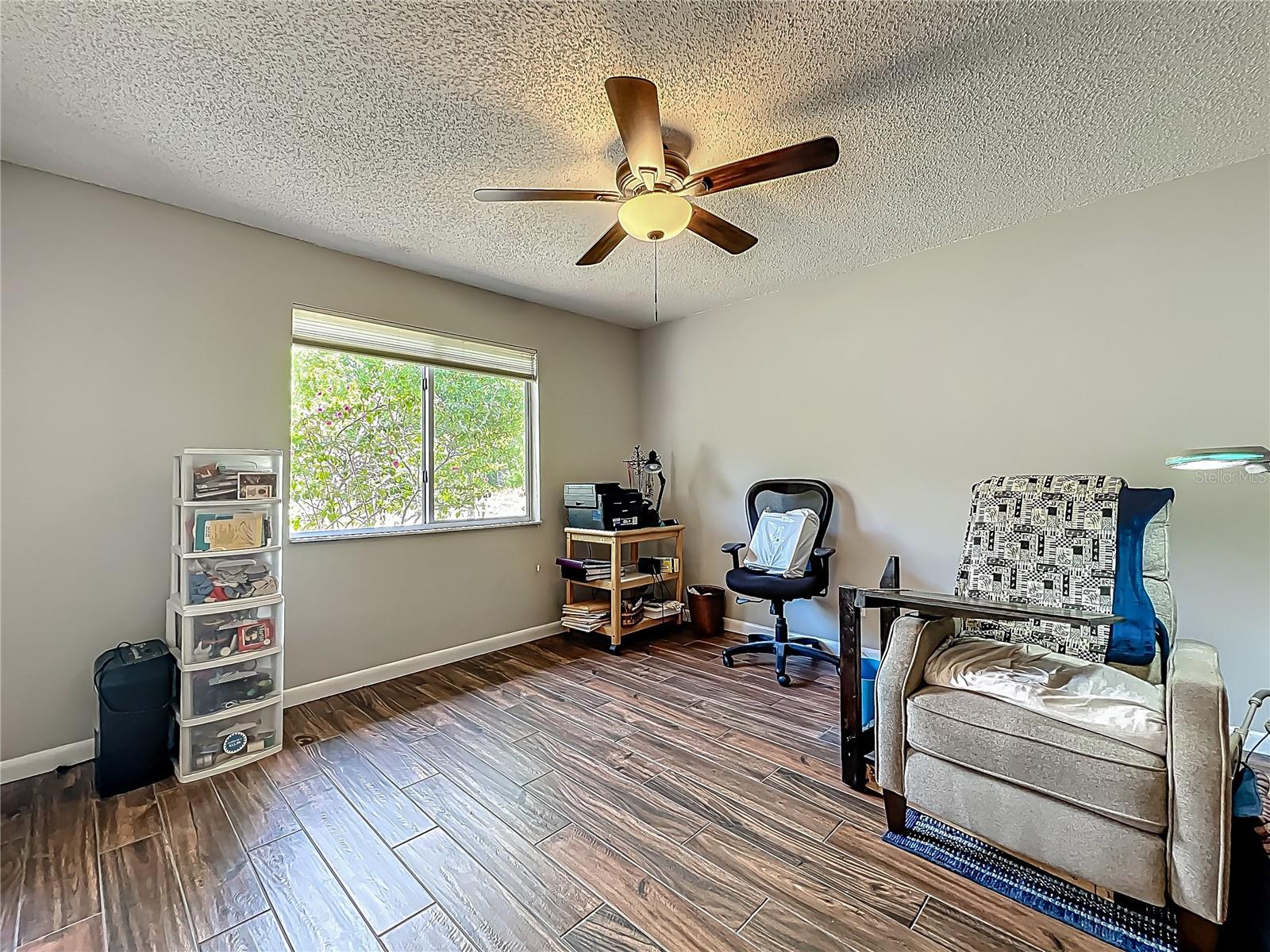 Image 31 of 46 For 3932 Watson Drive