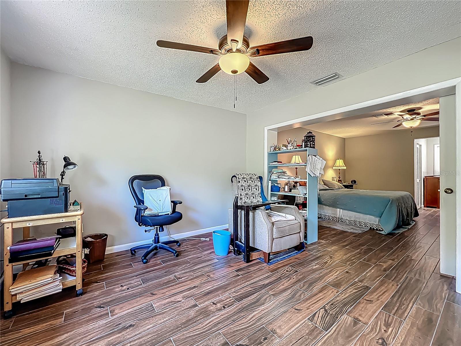 Image 32 of 46 For 3932 Watson Drive