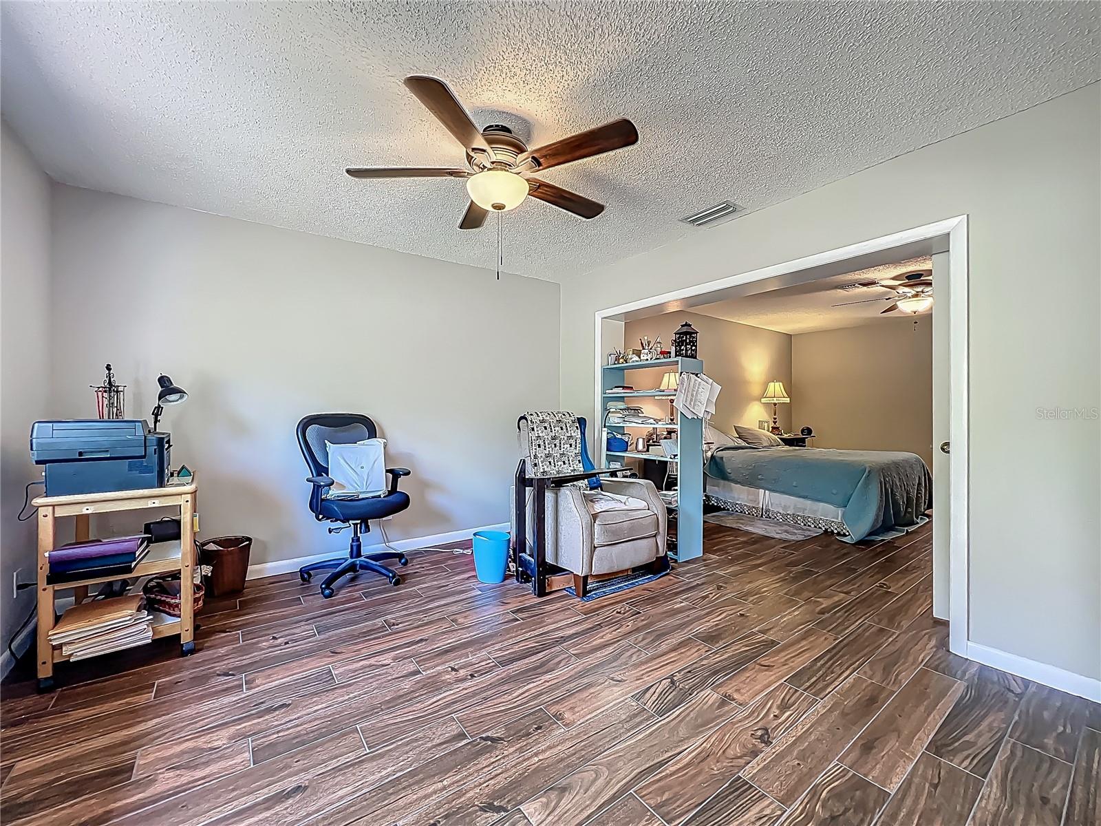 Image 33 of 46 For 3932 Watson Drive