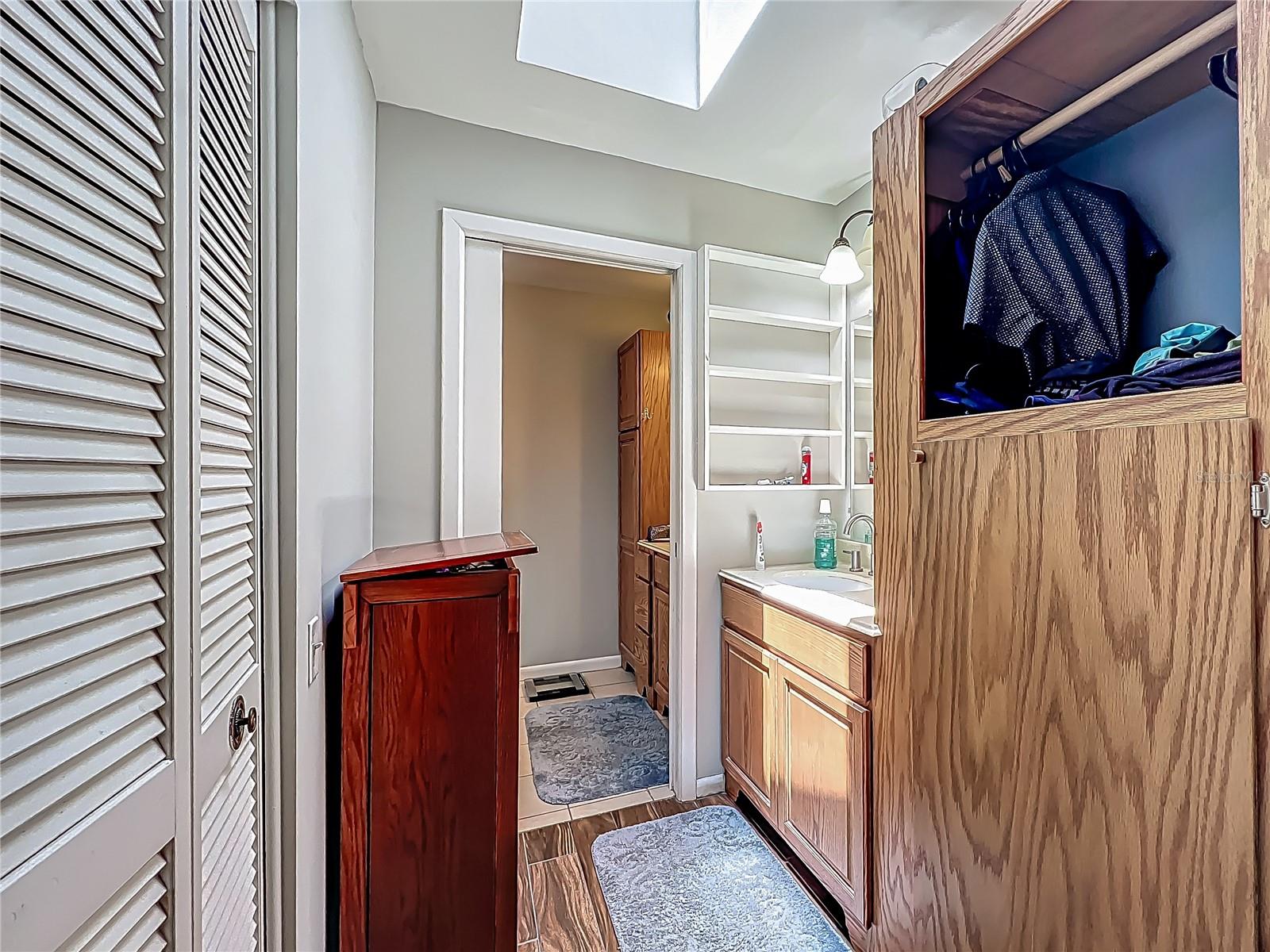 Image 34 of 46 For 3932 Watson Drive