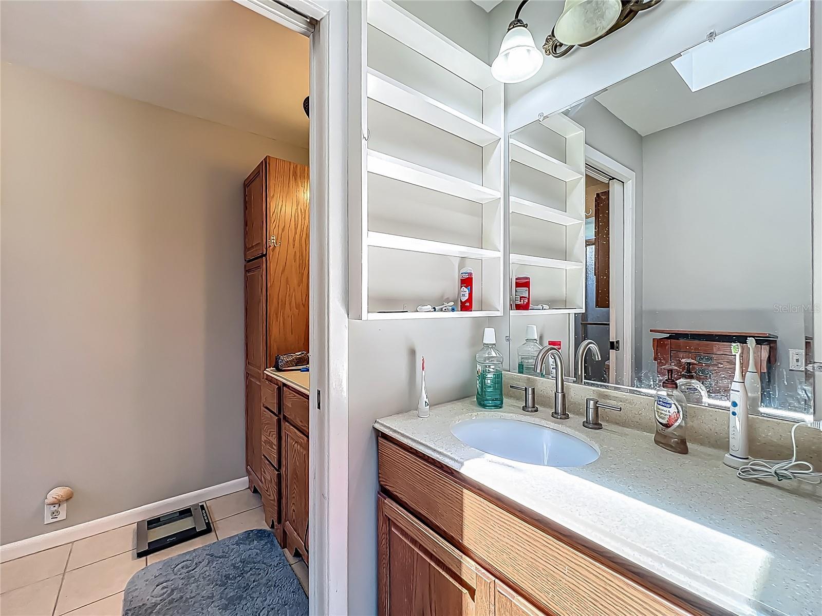 Image 36 of 46 For 3932 Watson Drive
