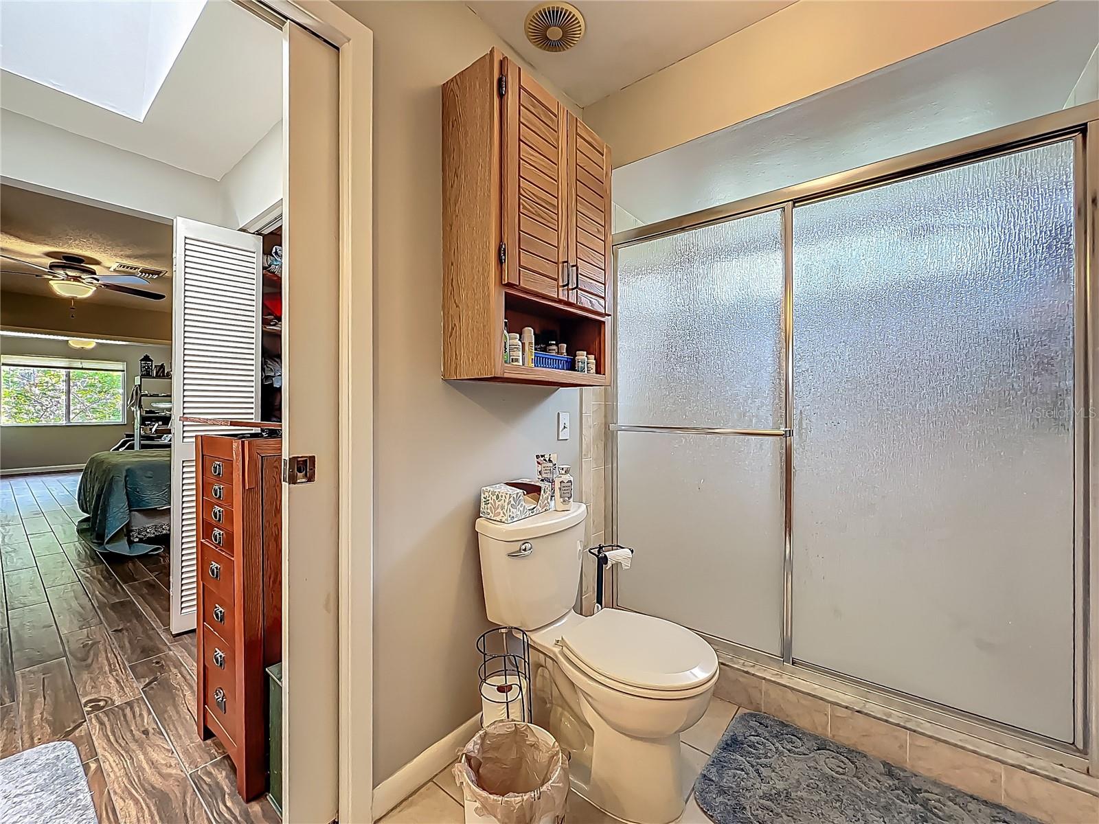 Image 38 of 46 For 3932 Watson Drive