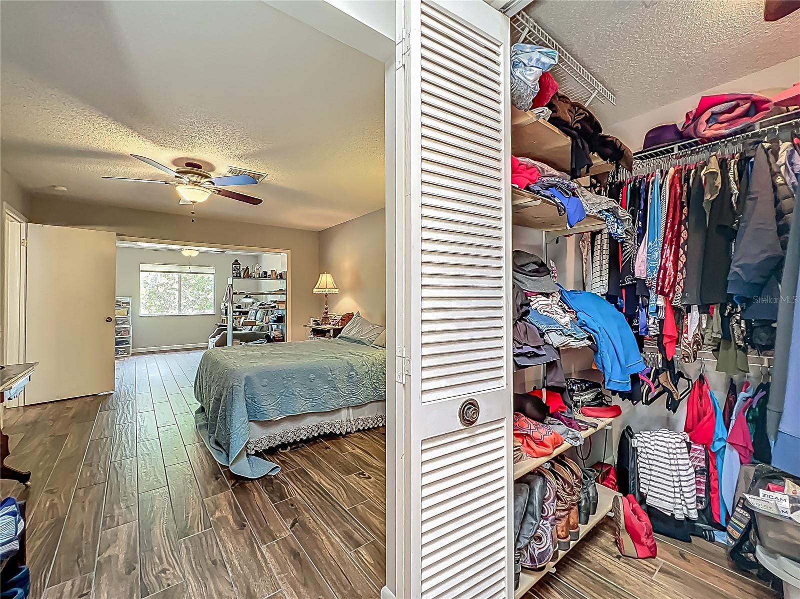 Image 39 of 46 For 3932 Watson Drive