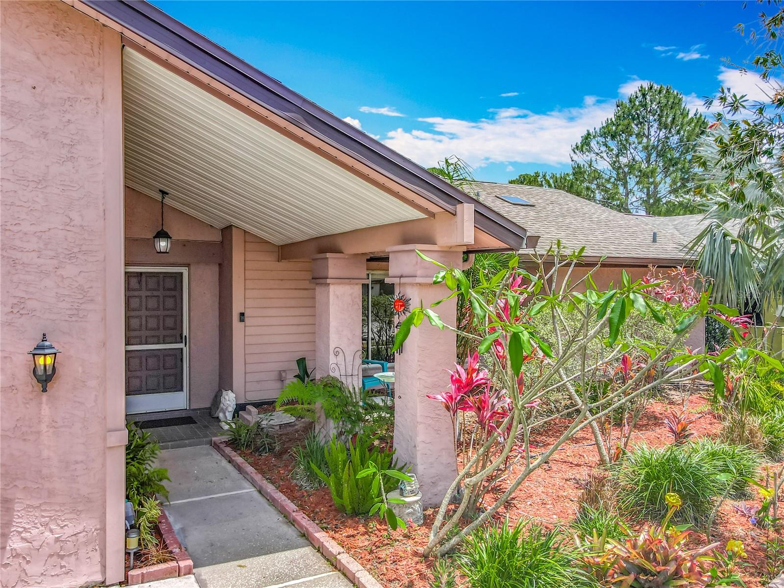 Image 4 of 46 For 3932 Watson Drive