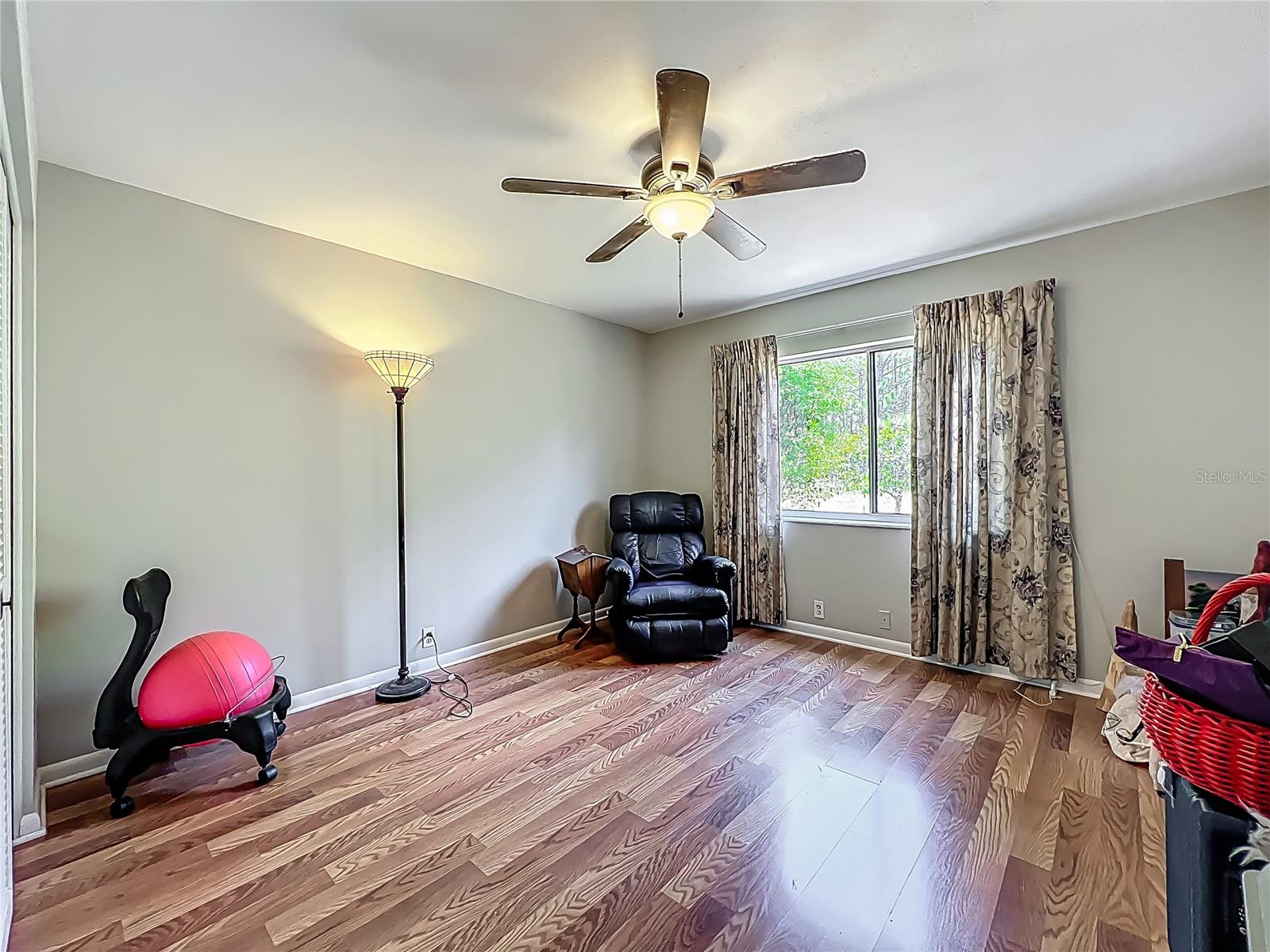 Image 40 of 46 For 3932 Watson Drive