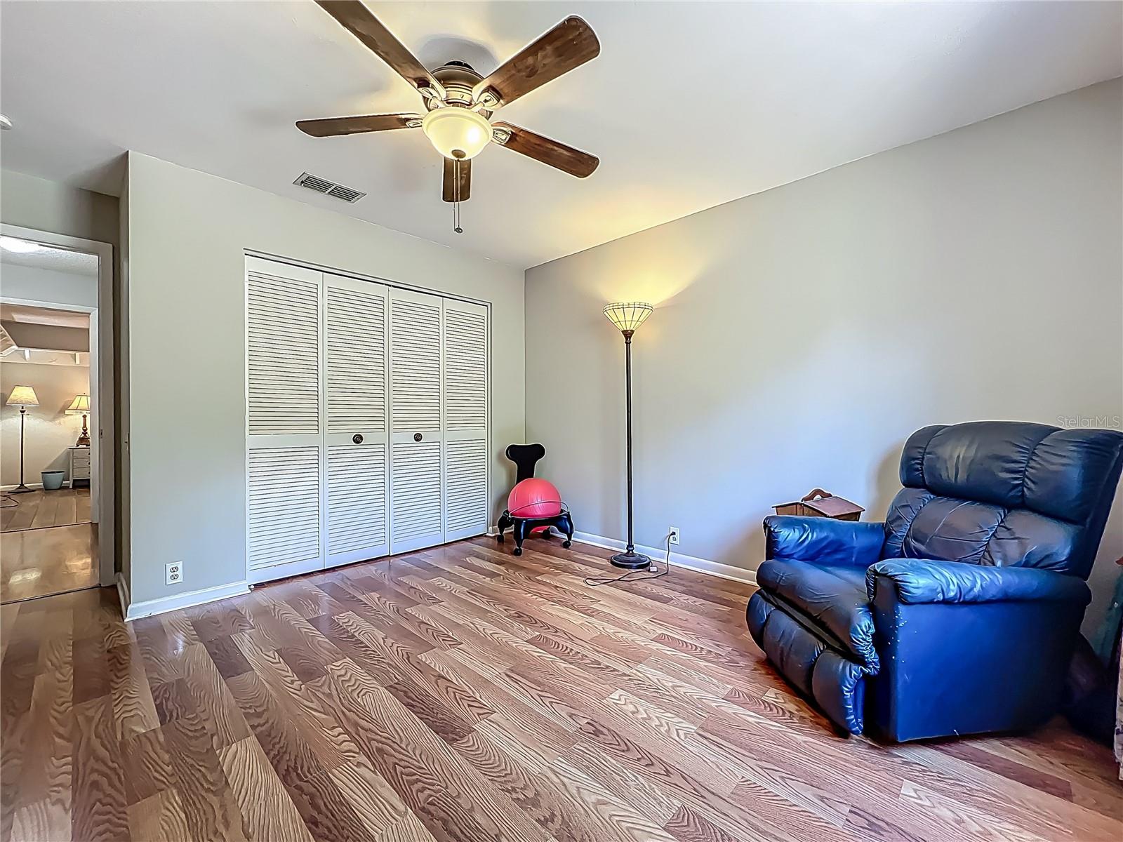 Image 41 of 46 For 3932 Watson Drive
