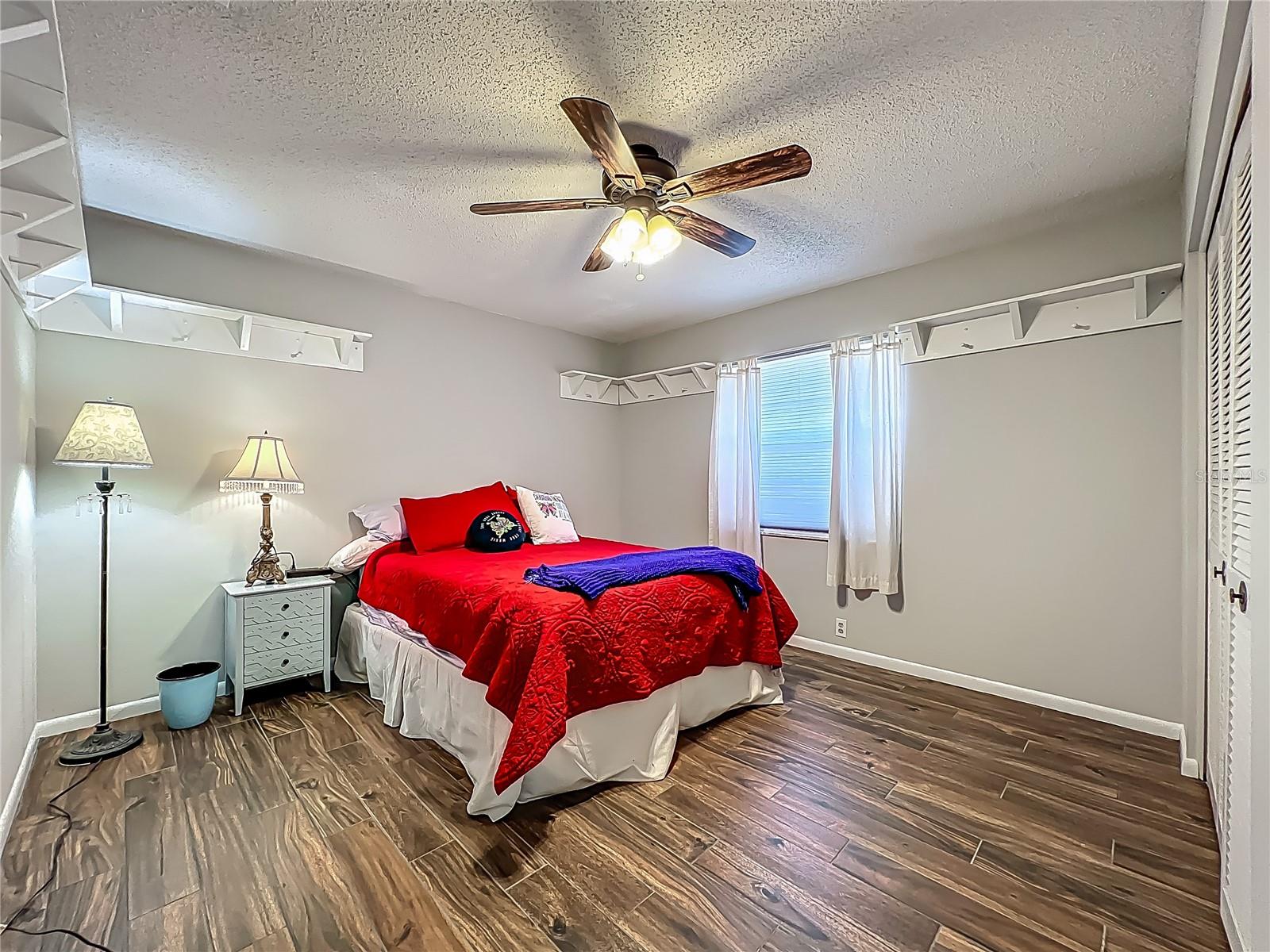Image 42 of 46 For 3932 Watson Drive