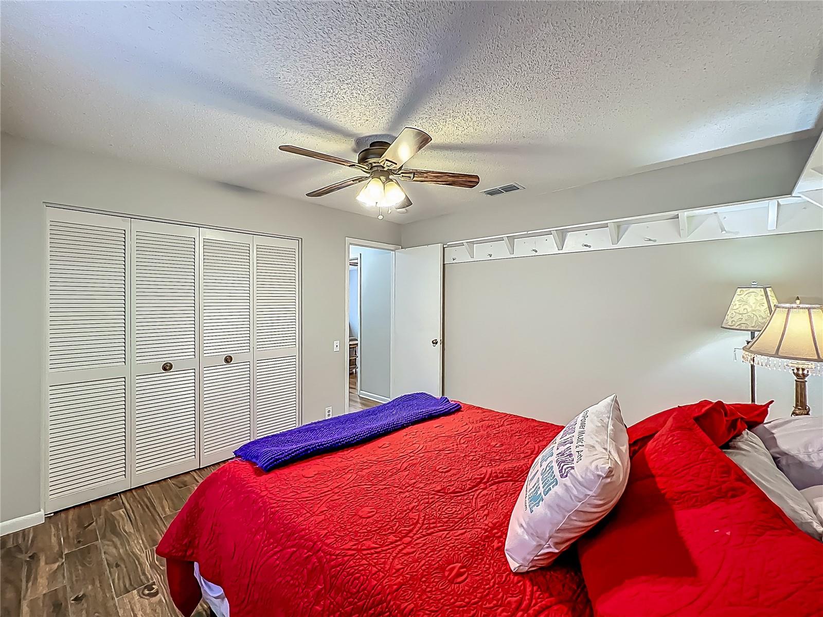 Image 43 of 46 For 3932 Watson Drive