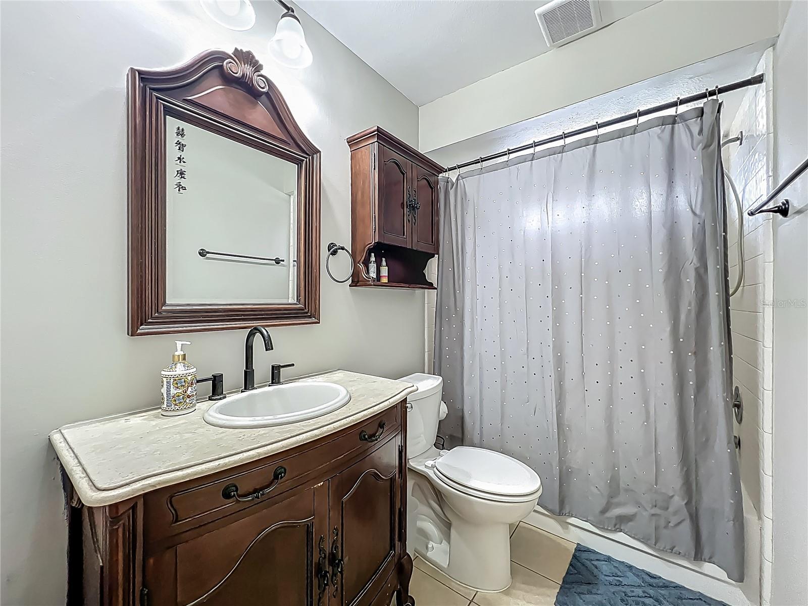 Image 44 of 46 For 3932 Watson Drive