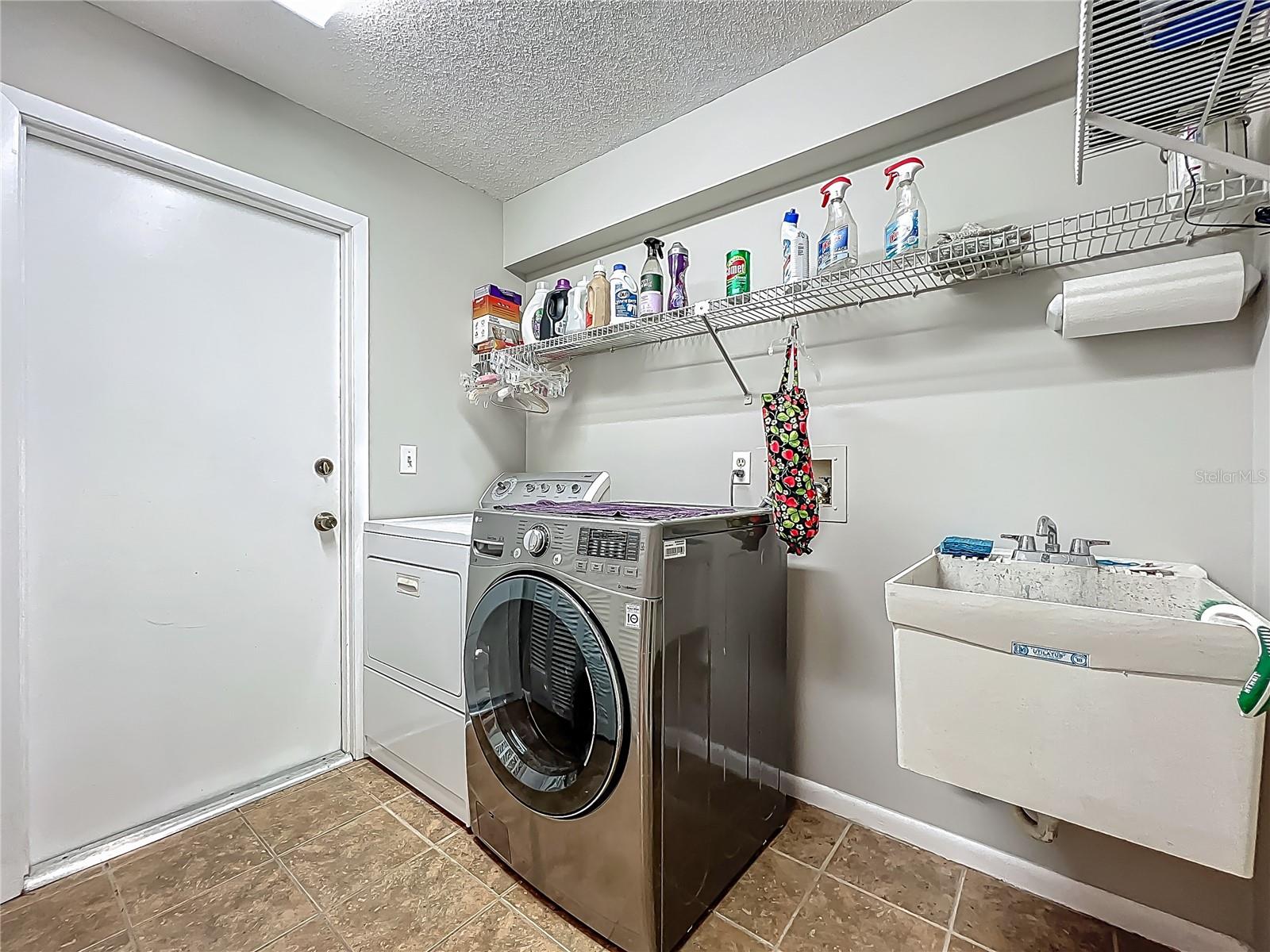 Image 45 of 46 For 3932 Watson Drive
