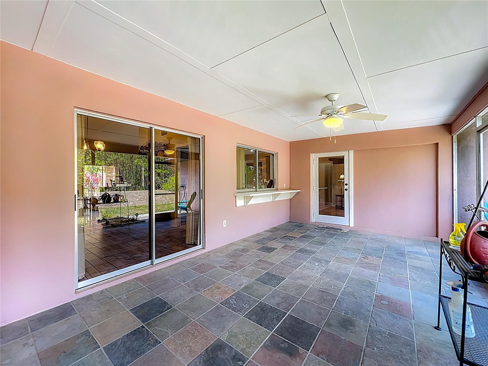 Image 46 of 46 For 3932 Watson Drive