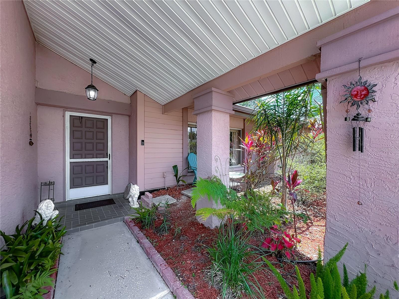 Image 5 of 46 For 3932 Watson Drive