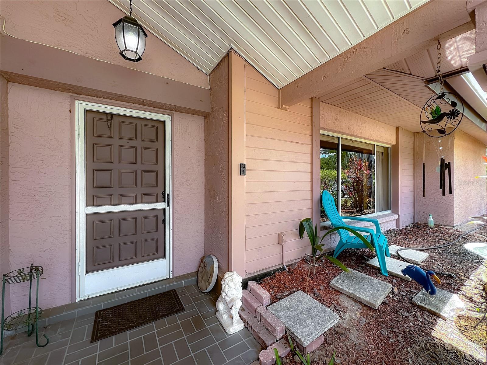 Image 6 of 46 For 3932 Watson Drive