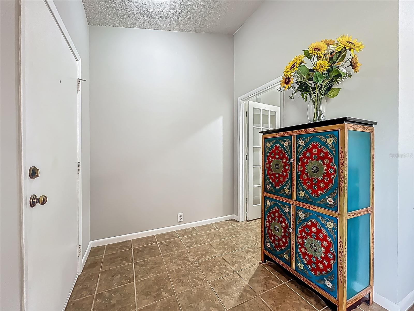 Image 8 of 46 For 3932 Watson Drive