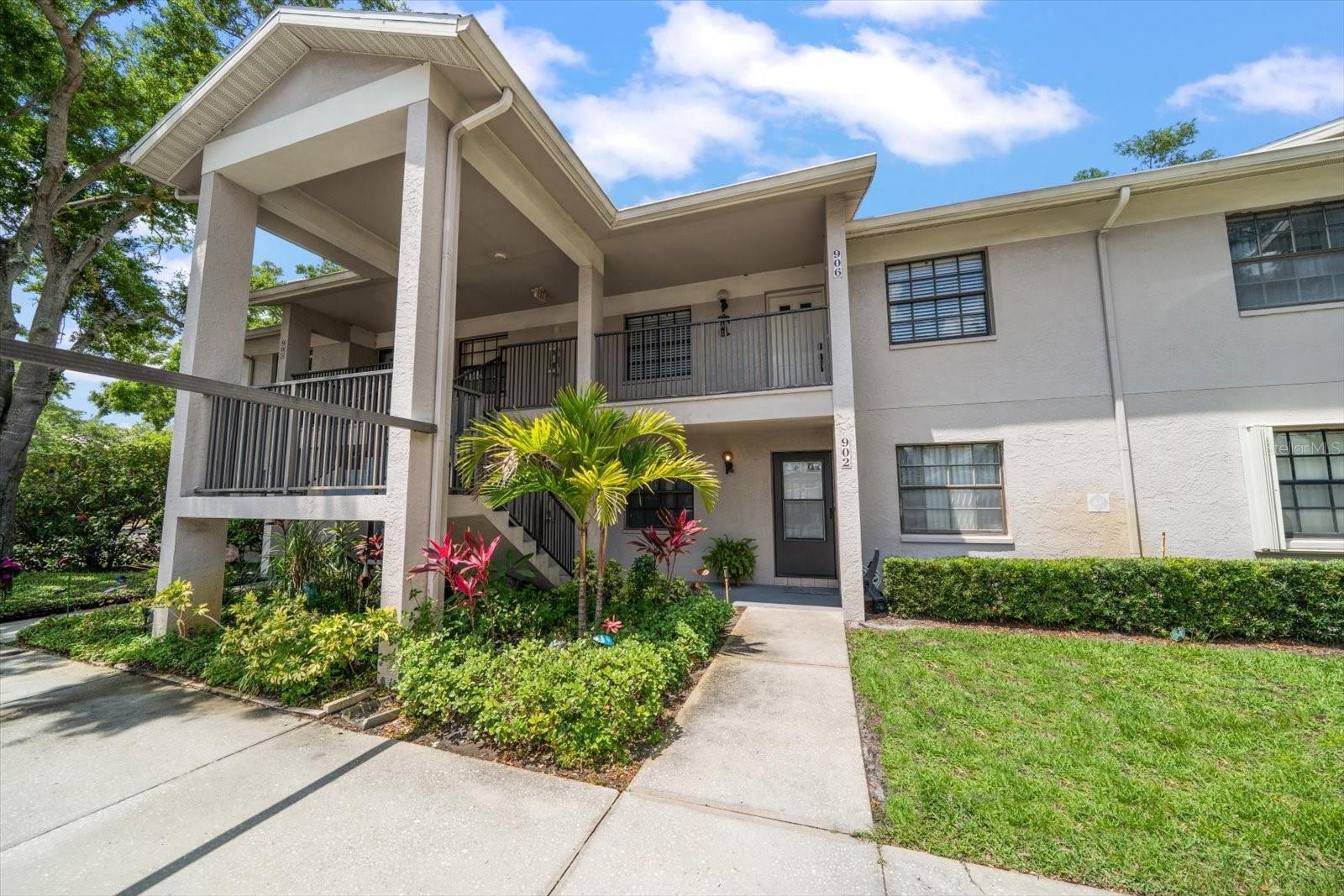 Details for 2170 Elm Street 906, DUNEDIN, FL 34698