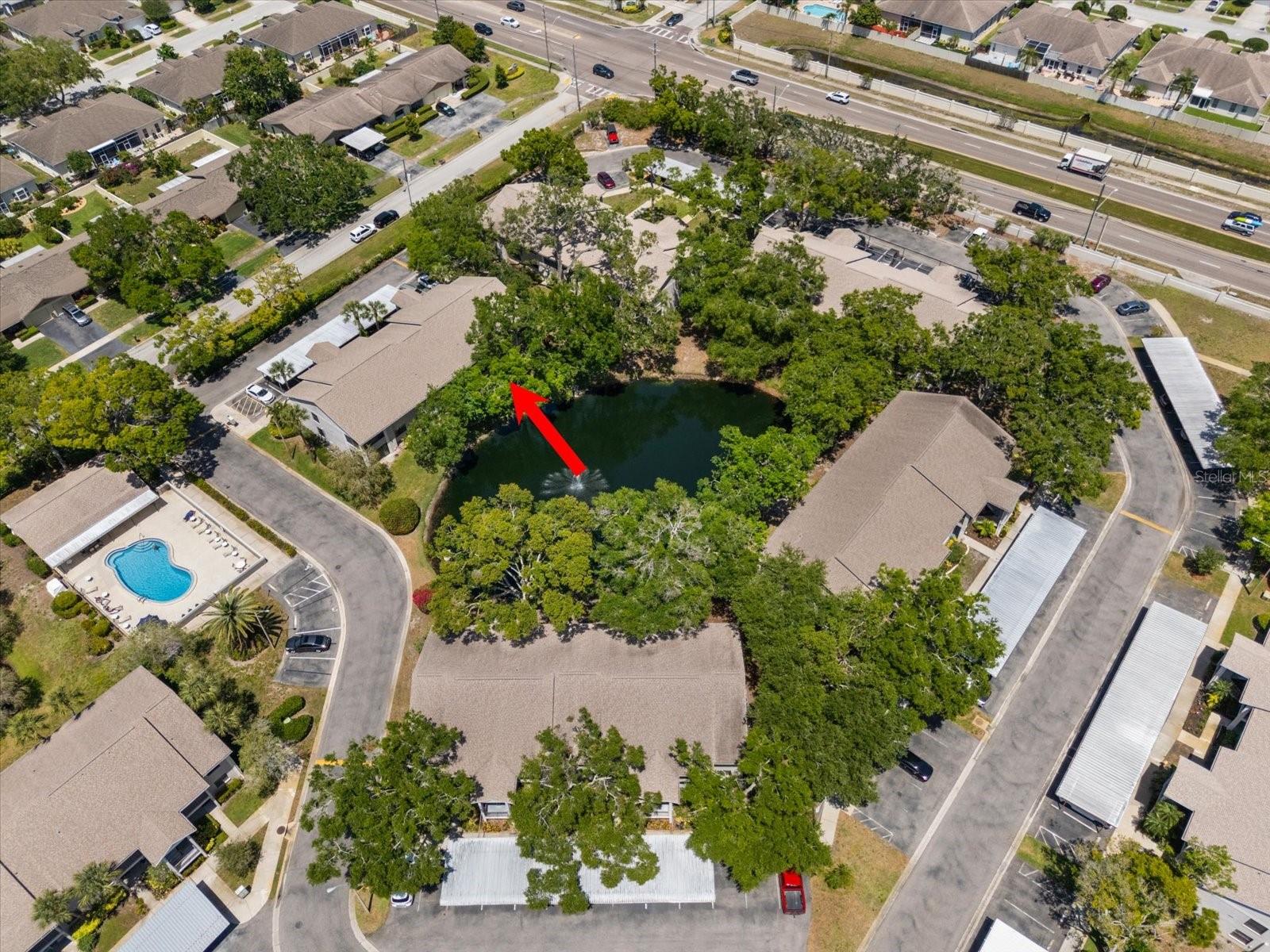Image 3 of 47 For 2170 Elm Street 906