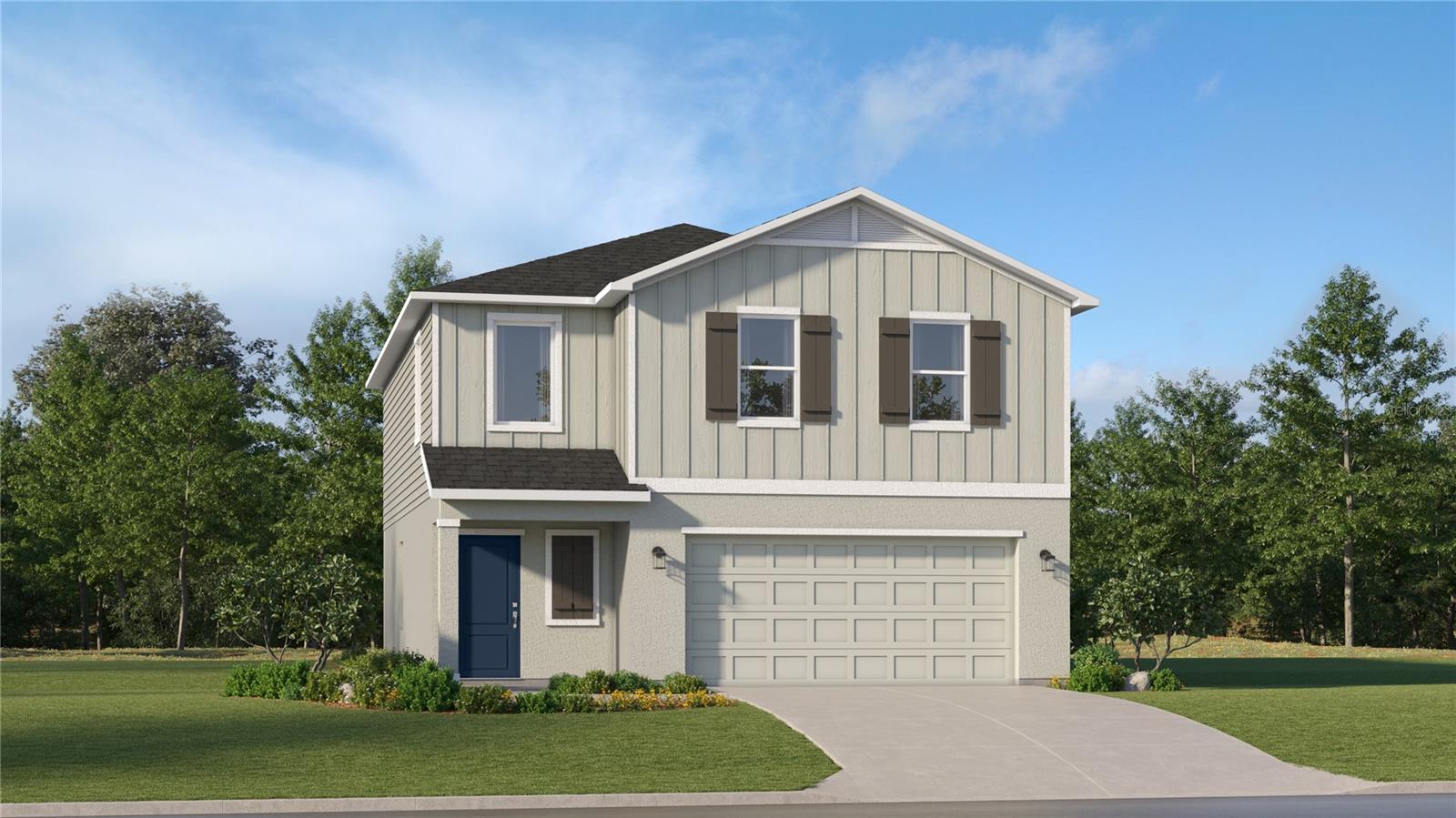 Details for 11754 Brae Way, DADE CITY, FL 33525
