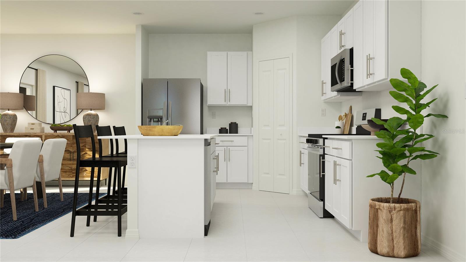Image 5 of 24 For 11754 Brae Way