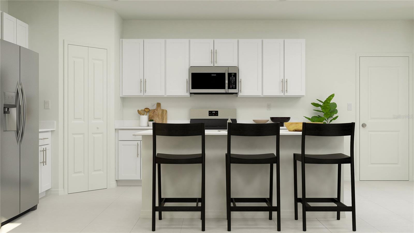 Image 6 of 24 For 11754 Brae Way