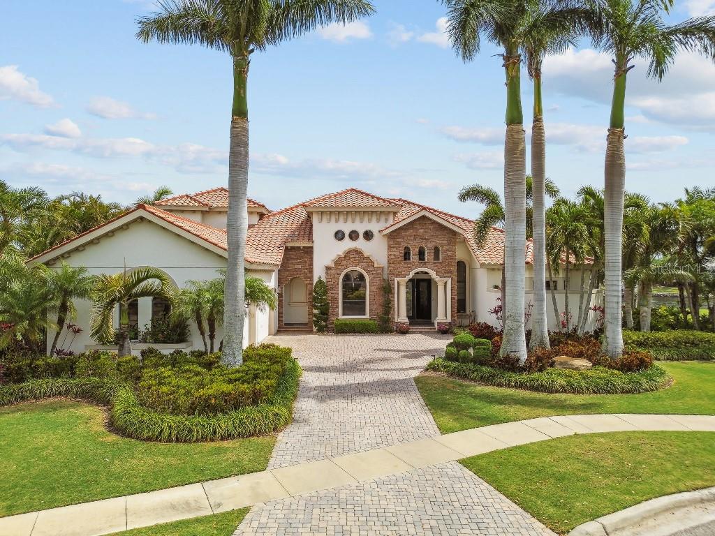 Details for 5405 Tybee Island Drive, APOLLO BEACH, FL 33572