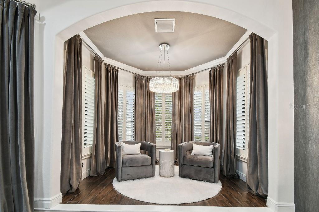 Image 13 of 70 For 5405 Tybee Island Drive