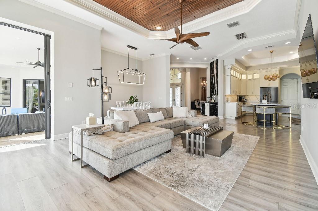 Image 18 of 70 For 5405 Tybee Island Drive