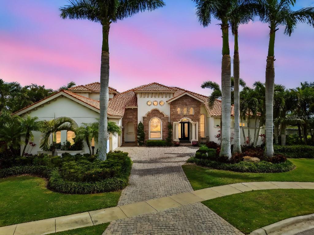 Image 2 of 70 For 5405 Tybee Island Drive