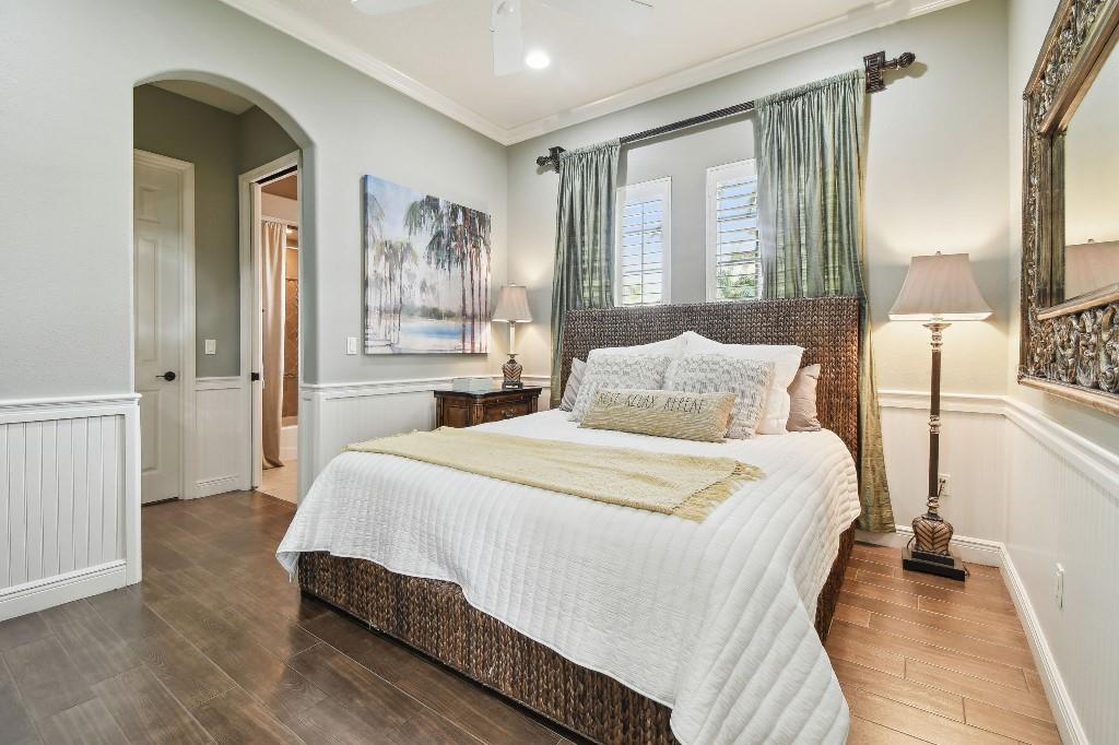 Image 22 of 70 For 5405 Tybee Island Drive