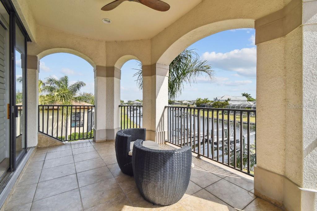 Image 30 of 70 For 5405 Tybee Island Drive