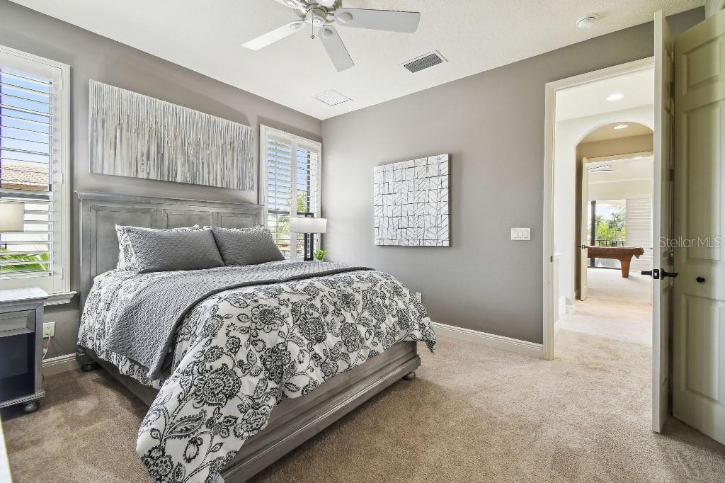 Image 36 of 70 For 5405 Tybee Island Drive