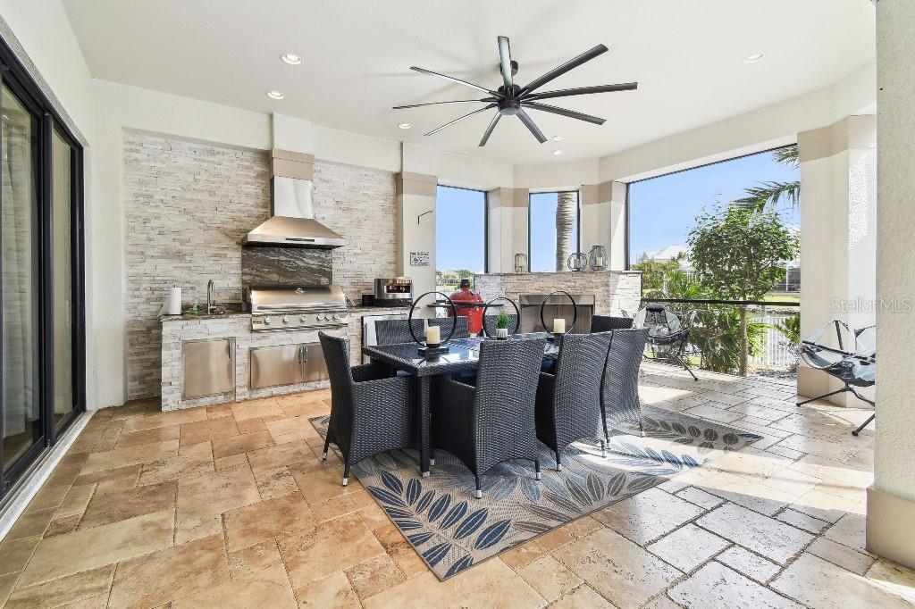 Image 37 of 70 For 5405 Tybee Island Drive