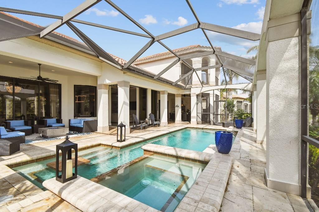 Image 47 of 70 For 5405 Tybee Island Drive