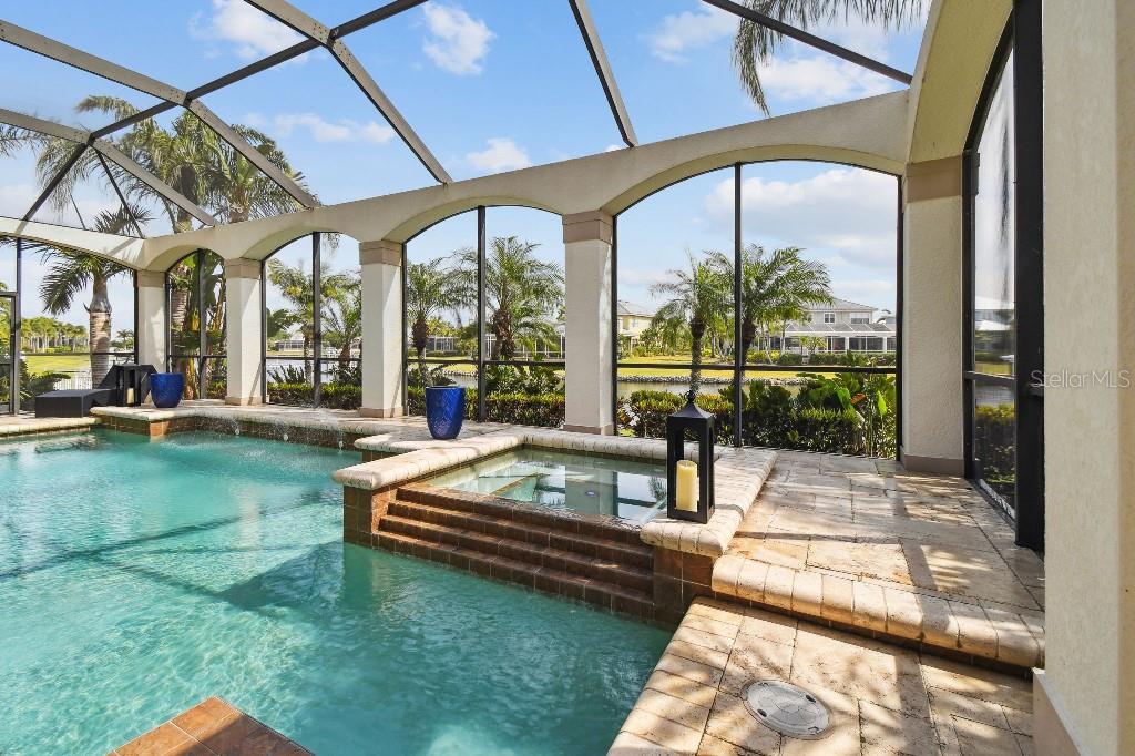 Image 48 of 70 For 5405 Tybee Island Drive